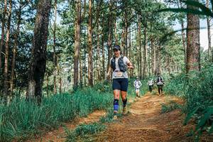 BIB: 
                            <button type="button" onclick="openModal(25759122)" class="btn btn-primary btn-sm float-right btn-popup" data-toggle="modal" data-target=".modal-high-quality">
                        <i class="fas fa-shopping-cart"></i> Add to Cart
                    </button>
                                            <button type="button" onclick="isThisMe(25759122, true)" class="btn btn-success btn-sm float-right btn-popup btn-isme hidden" data-toggle="tooltip" data-placement="bottom" title="นี่คือรูปของคุณใช่ไหม คลิกที่นี่เพื่อเอาเข้าอัลบั้ม">
                        <i class="fas fa-plus"></i> Add to album
                    </button>
                    <button type="button" onclick="isThisMe(25759122, false)" class="btn btn-warning btn-sm float-right btn-popup btn-isnotme hidden">
                        <i class="fas fa-ban"></i> Remove from album
                    </button>